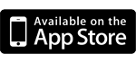 App-store