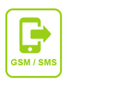 gsm