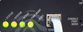 monitoring-over-ethernet