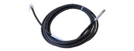 temp-1wire-outdoor-3m