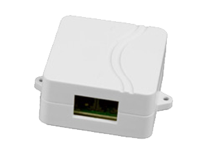 HTemp-1Wire-box2