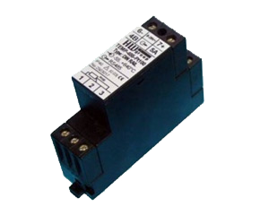 Temp-485-2xPt100-din